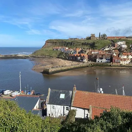 Casa vacanze Harbour Heights *