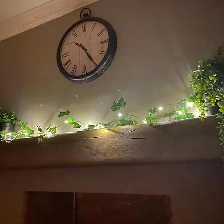 Harbour Heights Whitby