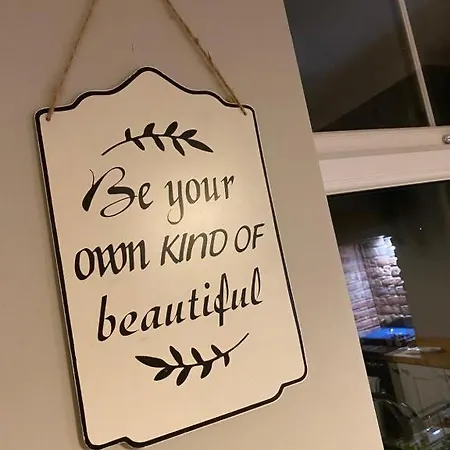 Harbour Heights Casa vacanze