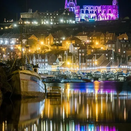 Harbour Heights Whitby