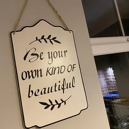 Casa vacanze Harbour Heights