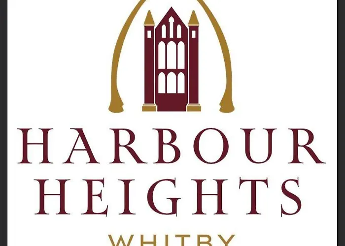 Дом отдыха Harbour Heights