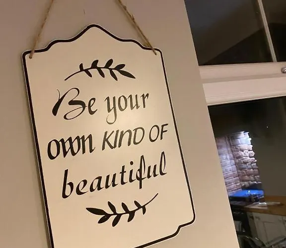 Harbour Heights Дом отдыха