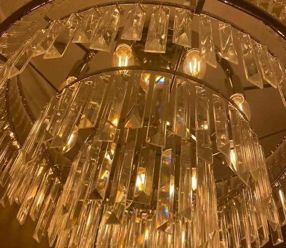 Harbour Heights Дом отдыха Уитби