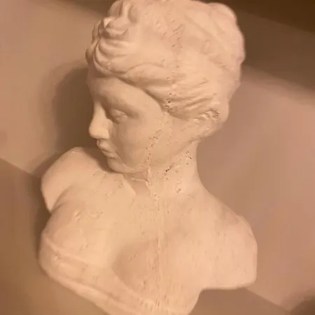 Harbour Heights Whitby