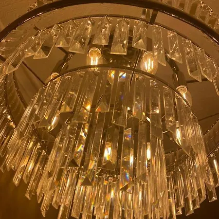 Harbour Heights Сasa de vacaciones Whitby