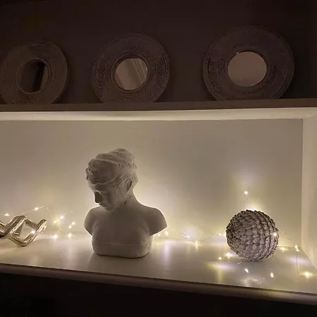 Harbour Heights * Whitby