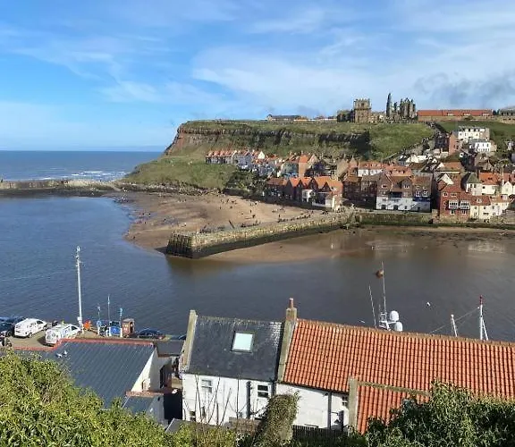 Holiday home Harbour Heights *