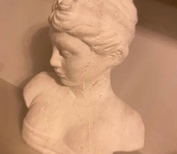 Harbour Heights Whitby