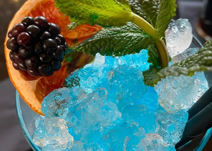 Holiday home Harbour Heights Whitby