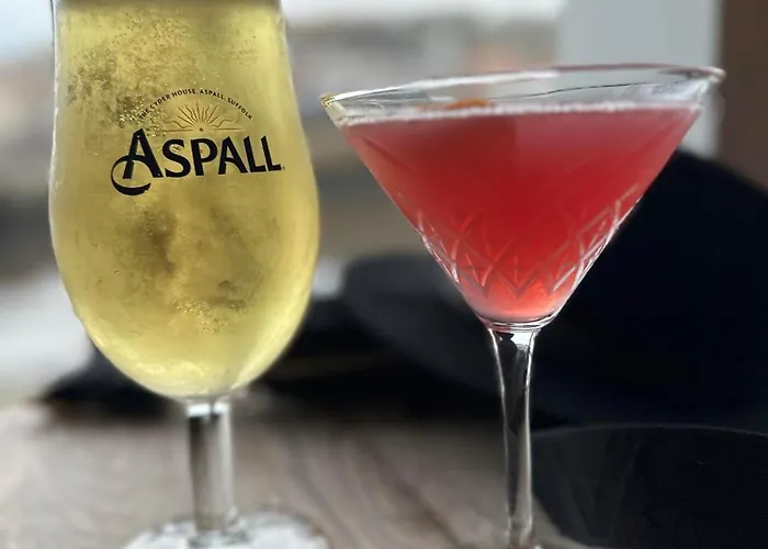 Harbour Heights Whitby