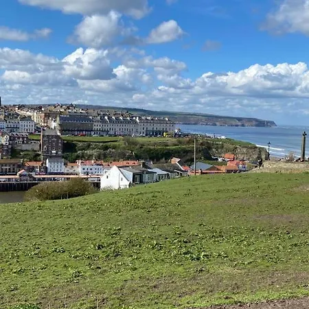 Harbour Heights Holiday home *