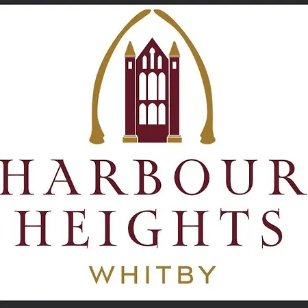 Holiday home Harbour Heights