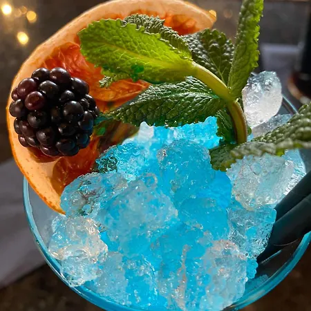 بيت للعطل Harbour Heights ويتبي