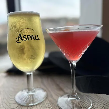 Harbour Heights ويتبي