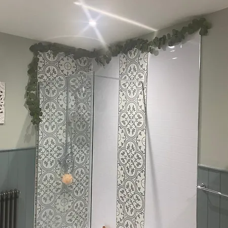 Harbour Heights بيت للعطل ويتبي